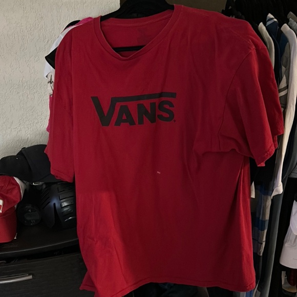 Tops - Picture 6 of 6